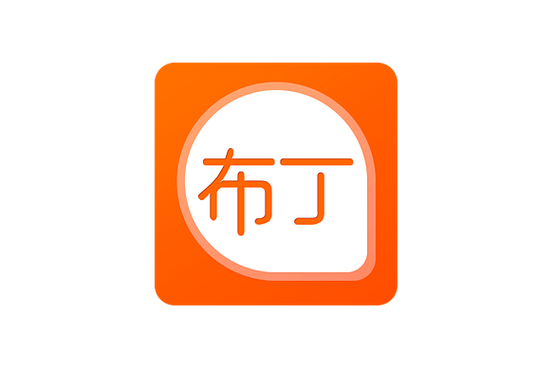 布丁6动画 官网