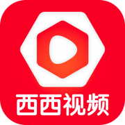 西门视频