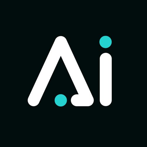 aicoin专业版