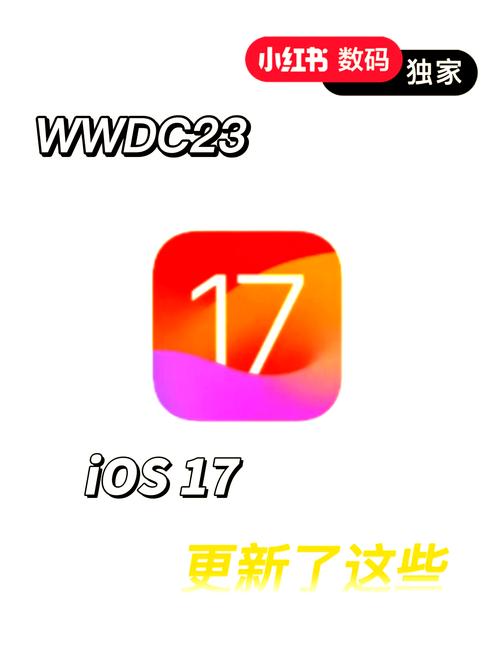 17录入是真的吗
