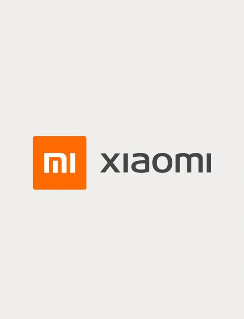 小米手机测量工具