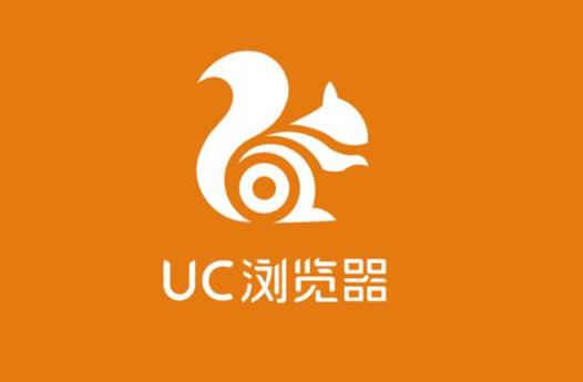UC全部视频列表支持手机安卓最新版游戏截图