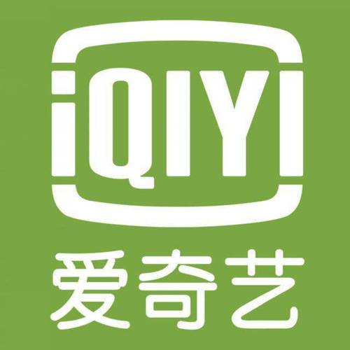 ikju追剧官网入口无限版游戏截图