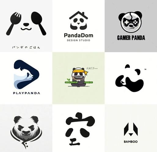 小熊猫框架去广告版游戏截图