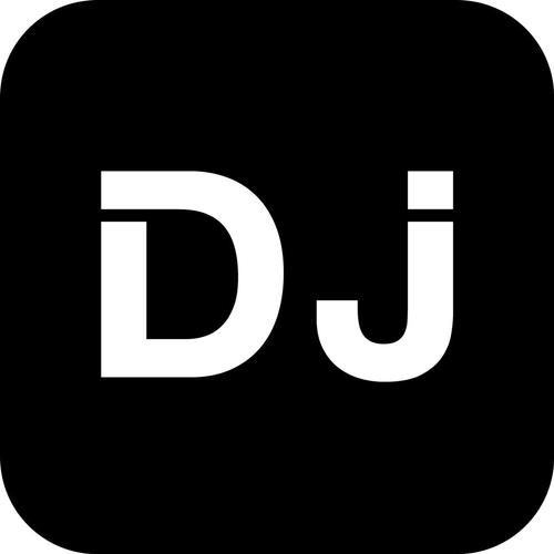 DJ常用伴奏100首