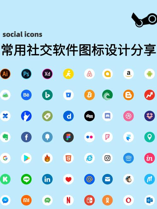 十三社交app使用方法升级版游戏截图