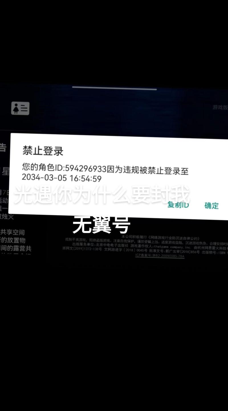 光遇脚本辅助安卓不封号无付费最新版游戏截图
