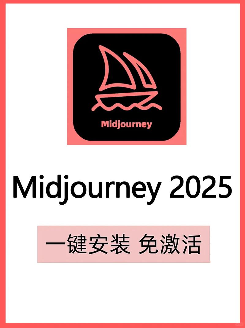 jomic2mic安装包汉化版攻略游戏截图