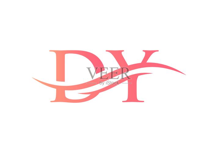 dy追踪直装精产国品免费老版免谷歌汉化版游戏截图