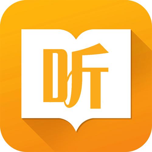 天天听书官网版最新版彩色游戏截图