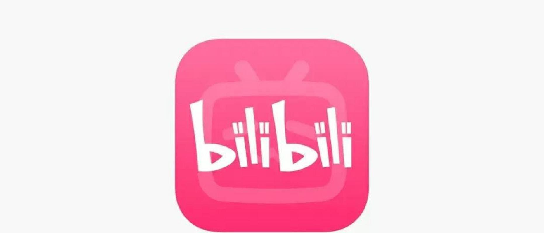 b站短视频软件汉化版游戏截图