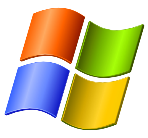 Windows自带的编译器
