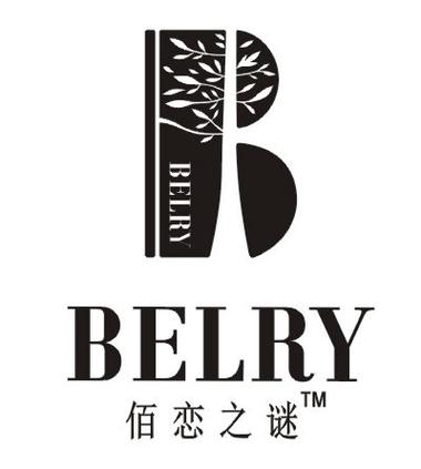 百恋官方污版游戏截图