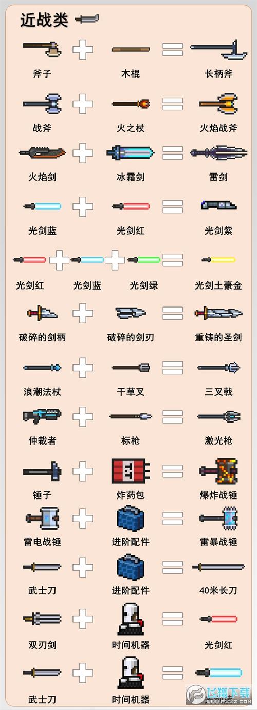 soulknight内置作弊菜单最新版纯净版