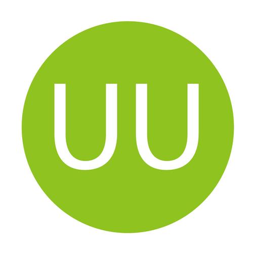 UU堂赚钱版