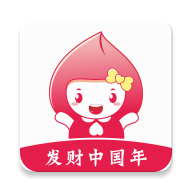 玩雷达人抢红包无删减版