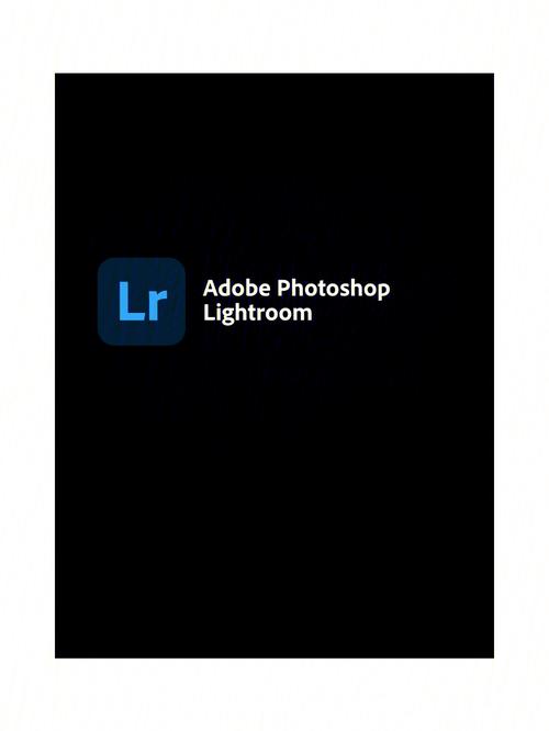 lightroom破解版安卓版黑色版免墙版无限能量修改版游戏截图