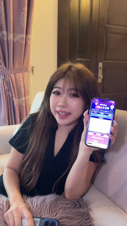 51吃瓜onlyfans台北娜娜