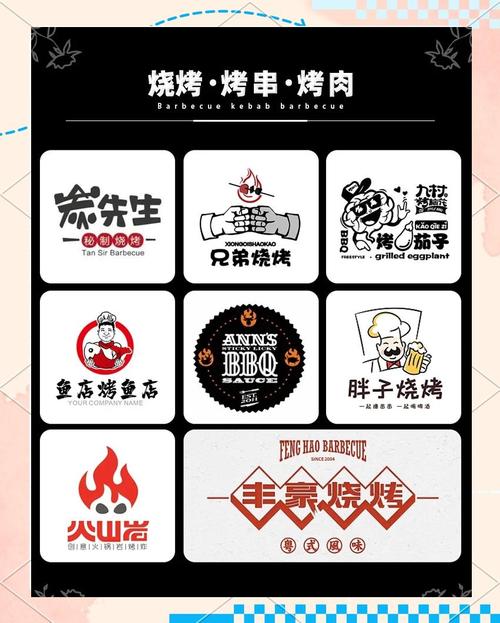 网红烧烤摊红包版无付费版游戏截图