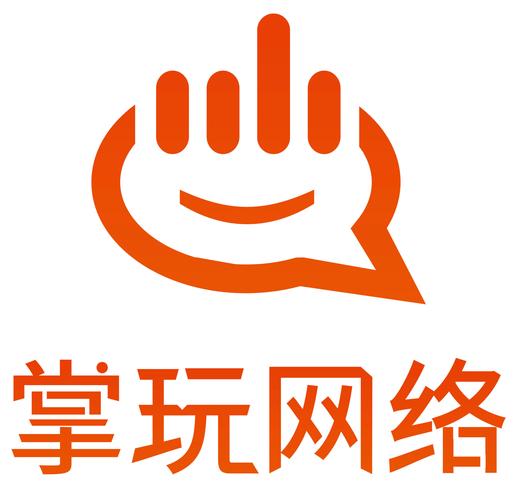 深入交流生活游戏手机版