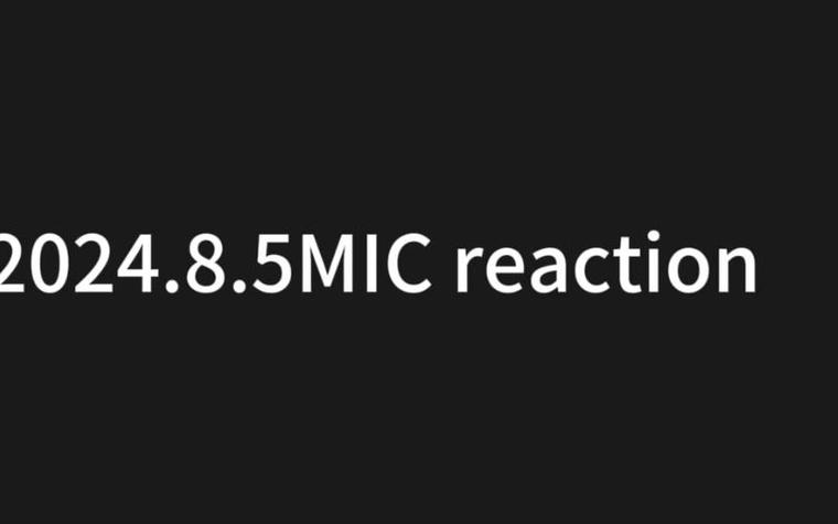 18C.MICIOS.MIC官网版无限次数版游戏截图