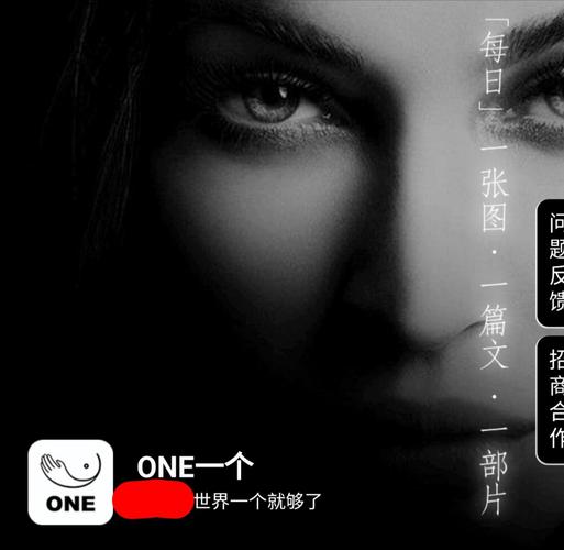 one致敬韩寒黄软官网苹果版重置版游戏截图