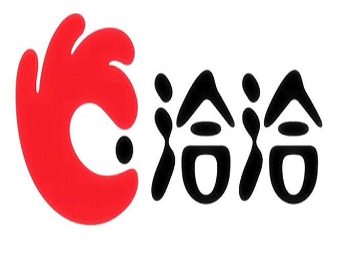 洽勃视频