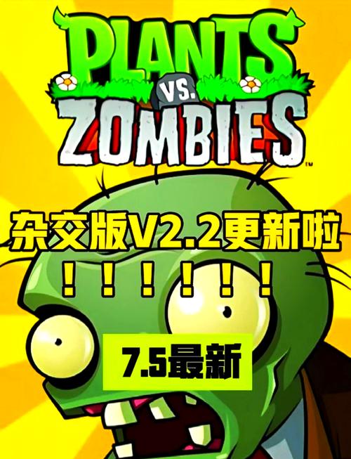 campwithmom2全解锁正版完整解锁版游戏截图