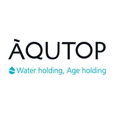 aqurahome精产国品免费老版约会版游戏截图