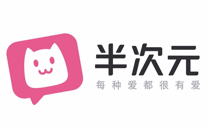 半次元永久VIP免费版测试新版游戏截图