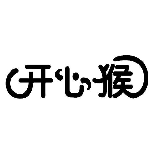 开心猴赚钱app安装最新版本