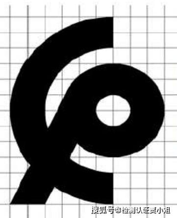 18cmic官方版修改版永久VIP游戏截图