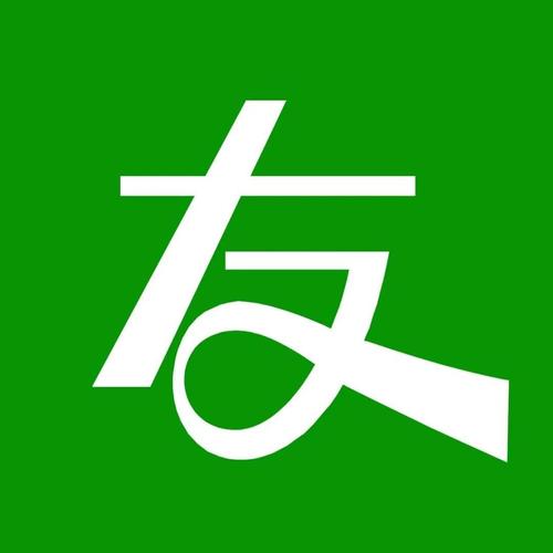 对友app官方安装最新版本更新内容无限铜钱游戏截图
