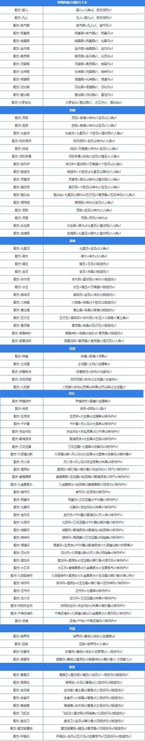 堆叠大陆破解版内置菜单2022最新极速版2023官方正版游戏截图
