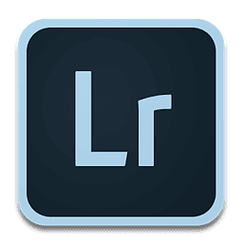 lightroom安卓版中文版破解版免排队最新版彩色游戏截图