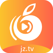 jztv直播间