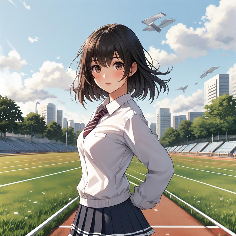JK漫画最新版免费免费版手机正版游戏截图