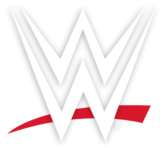 免费观看WWE的软件有哪些黄化版