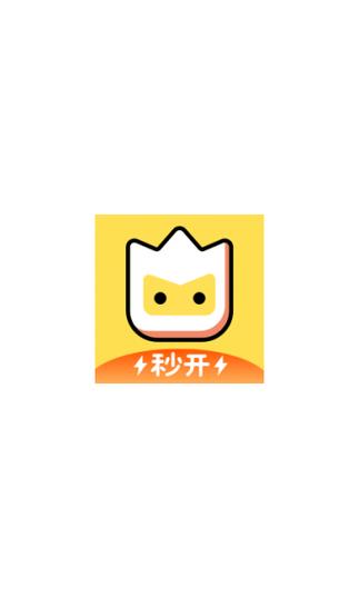 免费秒玩的小游戏测试新版