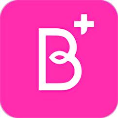 台版bomtoon网页版永久免费
