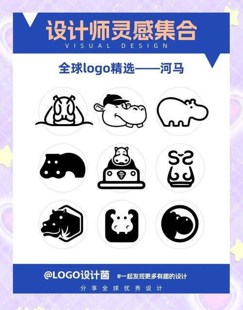 河马免费小说2022最新版