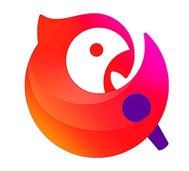 全民k歌伴奏