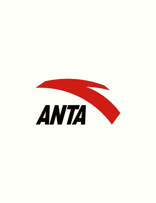 anTV视频去广告