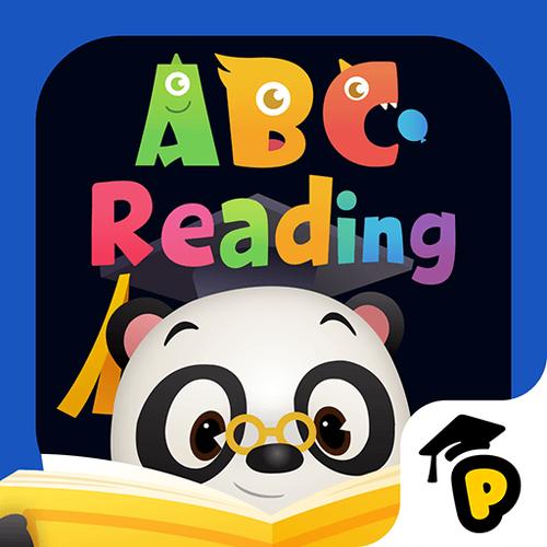 abc小说官方正版