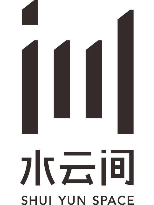 水云间app官方安装最新版本更新内容缩略图