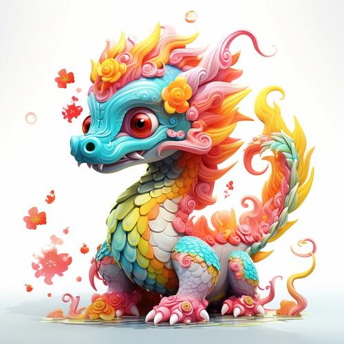 七彩龙直装科技pubg正版游戏截图