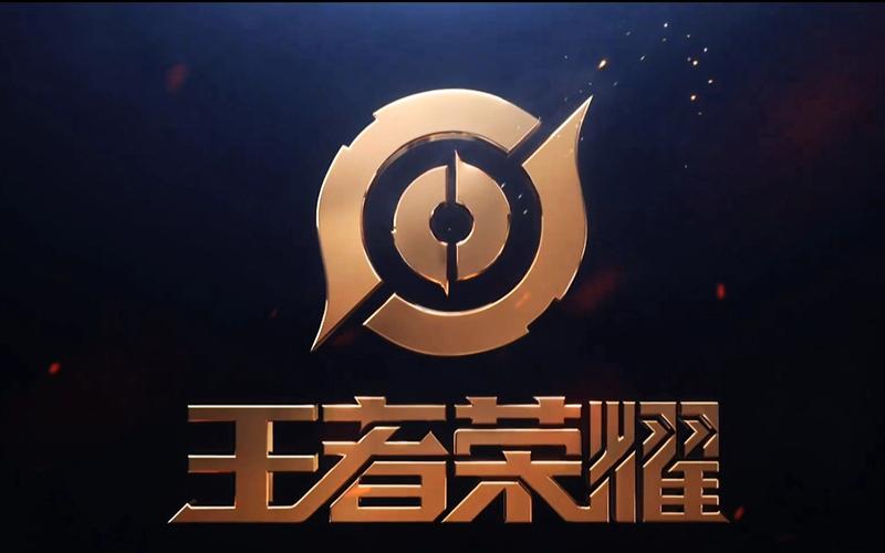王者荣耀单机免登录正版