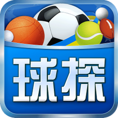 球探比分即时足球比分捷报love缩略图