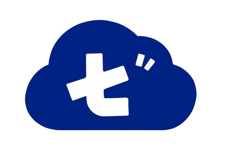 小七