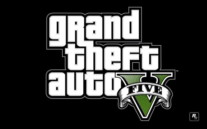 GTA罪恶都市老版本